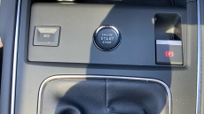 Citroen C5 Aircross 1.2 PureTech C-Series Edition 5dr Petrol Hatchback